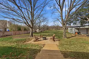 5301 Chinn Chapel Rd, Flower Mound, TX 75028 - Photo 24