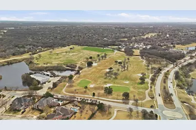 5301 Chinn Chapel Road, Flower Mound, TX 75028 - Photo 30