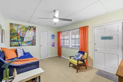 5301 Chinn Chapel Road, Flower Mound, TX 75028 - Photo 22