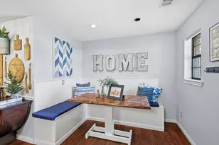 5301 Chinn Chapel Rd, Flower Mound, TX 75028 - Photo 14