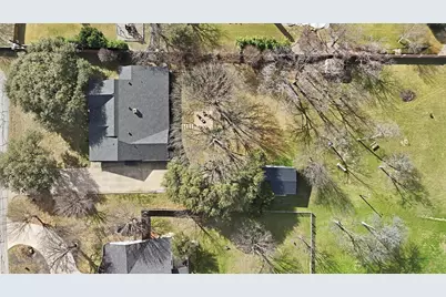 5301 Chinn Chapel Road, Flower Mound, TX 75028 - Photo 28