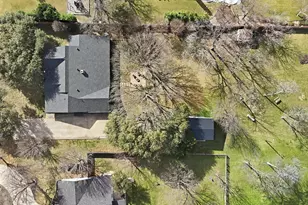 5301 Chinn Chapel Rd, Flower Mound, TX 75028 - Photo 28