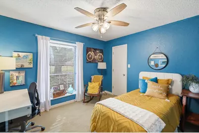 5301 Chinn Chapel Road, Flower Mound, TX 75028 - Photo 20