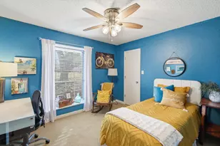 5301 Chinn Chapel Rd, Flower Mound, TX 75028 - Photo 20