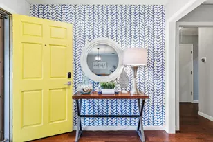 5301 Chinn Chapel Rd, Double Oak, TX 75028 - Photo 1