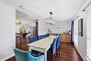 5301 Chinn Chapel Rd, Flower Mound, TX 75028 - Photo 6