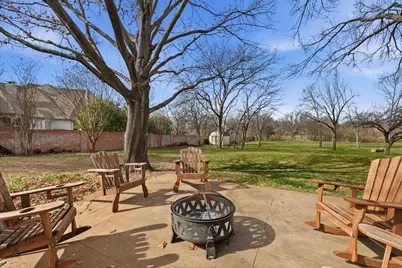 5301 Chinn Chapel Road, Flower Mound, TX 75028 - Photo 26