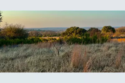 Tbd Cr 2200, Hico, TX 76457 - Photo 36