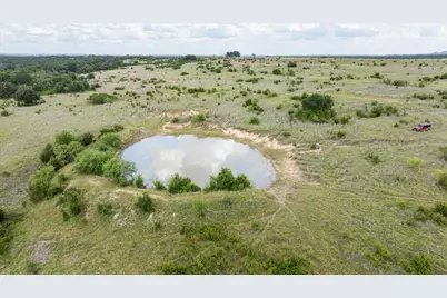 Tbd Cr 2200, Hico, TX 76457 - Photo 16