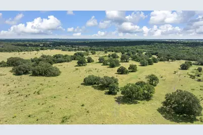 Tbd Cr 2200, Hico, TX 76457 - Photo 8