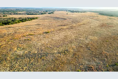 Tbd Cr 2200, Hico, TX 76457 - Photo 34
