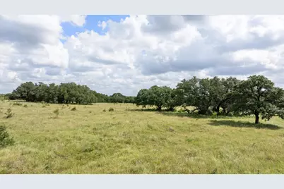 Tbd Cr 2200, Hico, TX 76457 - Photo 6
