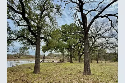 Tbd Cr 2200, Hico, TX 76457 - Photo 32