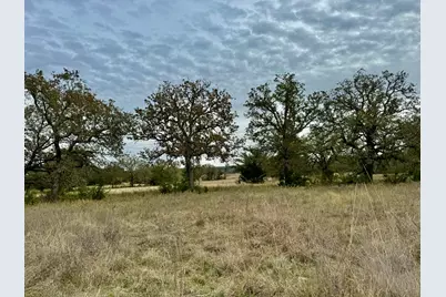 Tbd Cr 2200, Hico, TX 76457 - Photo 30