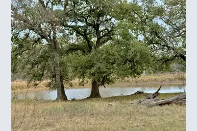 Tbd Cr 2200, Hico, TX 76457 - Photo 28