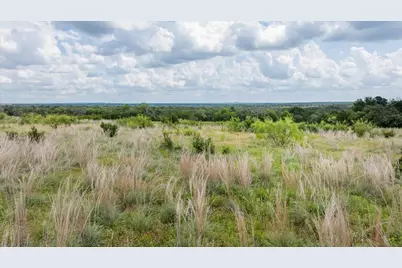 Tbd Cr 2200, Hico, TX 76457 - Photo 18