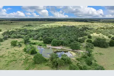 Tbd Cr 2200, Hico, TX 76457 - Photo 14