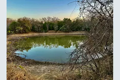 Tbd Cr 2200, Hico, TX 76457 - Photo 8