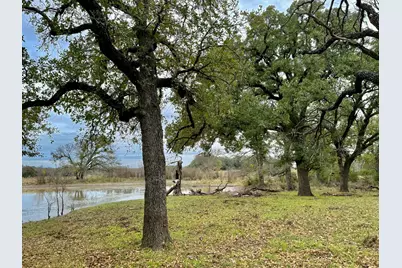 Tbd Cr 2200, Hico, TX 76457 - Photo 32