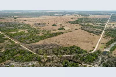 Tbd Cr 2200, Hico, TX 76457 - Photo 22