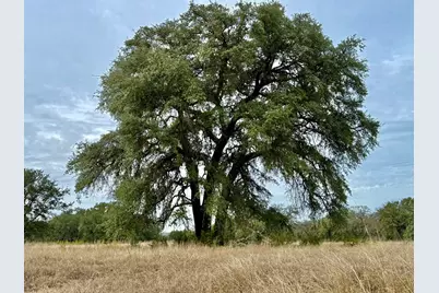 Tbd Cr 2200, Hico, TX 76457 - Photo 40