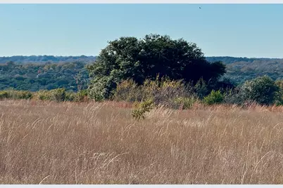 Tbd Cr 2200, Hico, TX 76457 - Photo 26