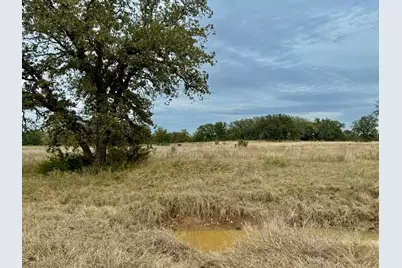 Tbd Cr 2200, Hico, TX 76457 - Photo 10