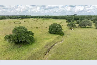 Tbd Cr 2200, Hico, TX 76457 - Photo 10