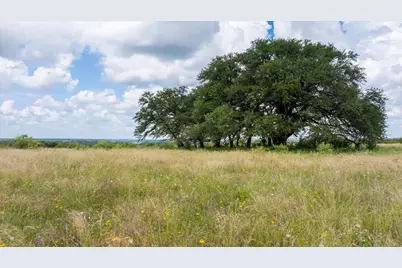 Tbd Cr 2200, Hico, TX 76457 - Photo 12