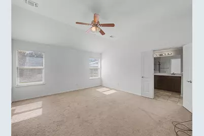 924 Blue Quail Run, Glenn Heights, TX 75154 - Photo 14