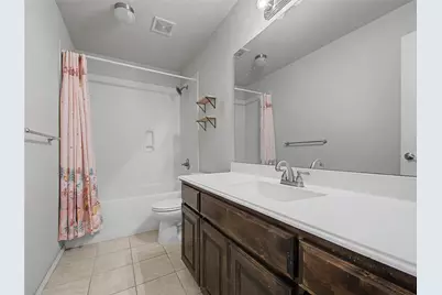 924 Blue Quail Run, Glenn Heights, TX 75154 - Photo 18