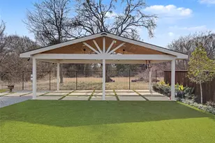 924 Blue Quail Run, Glenn Heights, TX 75154 - Photo 28