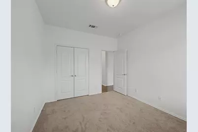 924 Blue Quail Run, Glenn Heights, TX 75154 - Photo 20