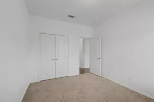 924 Blue Quail Run, Glenn Heights, TX 75154 - Photo 20