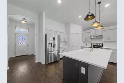 924 Blue Quail Run, Glenn Heights, TX 75154 - Photo 8