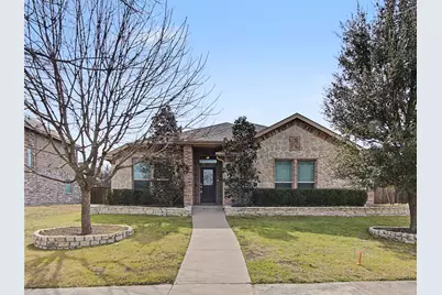 924 Blue Quail Run, Glenn Heights, TX 75154 - Photo 2
