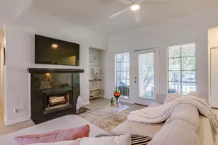 3105 San Jacinto St, Dallas, TX 75204 - Photo 6