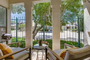 3105 San Jacinto St, Dallas, TX 75204 - Photo 24