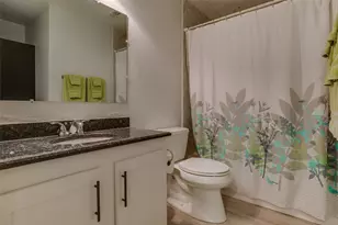 3105 San Jacinto St, Dallas, TX 75204 - Photo 18