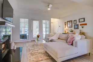 3105 San Jacinto St, Dallas, TX 75204 - Photo 2