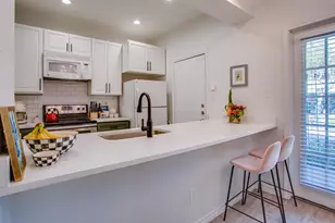 3105 San Jacinto St, Dallas, TX 75204 - Photo 12