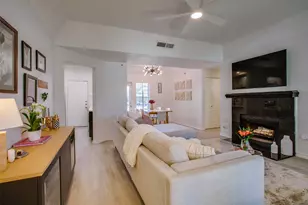 3105 San Jacinto St, Dallas, TX 75204 - Photo 1