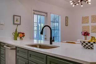 3105 San Jacinto St, Dallas, TX 75204 - Photo 14