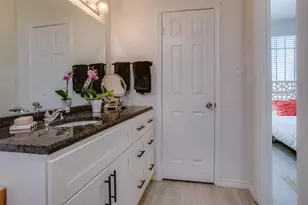 3105 San Jacinto St, Dallas, TX 75204 - Photo 22