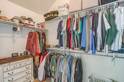 8605 Vista Royale Drive, Fort Worth, TX 76108 - Photo 28