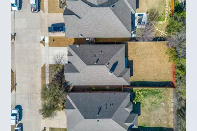 8605 Vista Royale Drive, Fort Worth, TX 76108 - Photo 4