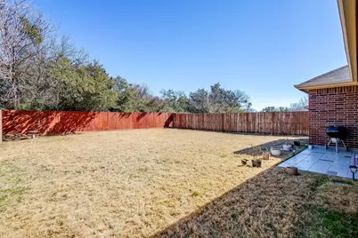 8605 Vista Royale Drive, Fort Worth, TX 76108 - Photo 40