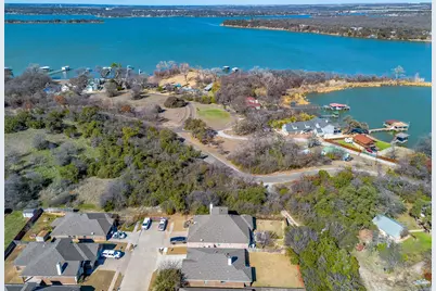 8605 Vista Royale Drive, Fort Worth, TX 76108 - Photo 6