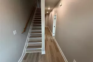 422 S Lillian Street S, Stephenville, TX 76401 - Photo 20