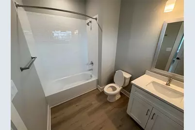 422 S Lillian Street S, Stephenville, TX 76401 - Photo 26